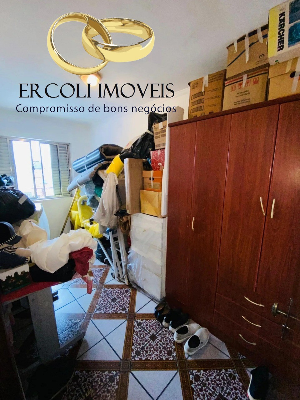 Casa, 8 quartos, 358 m² - Foto 6