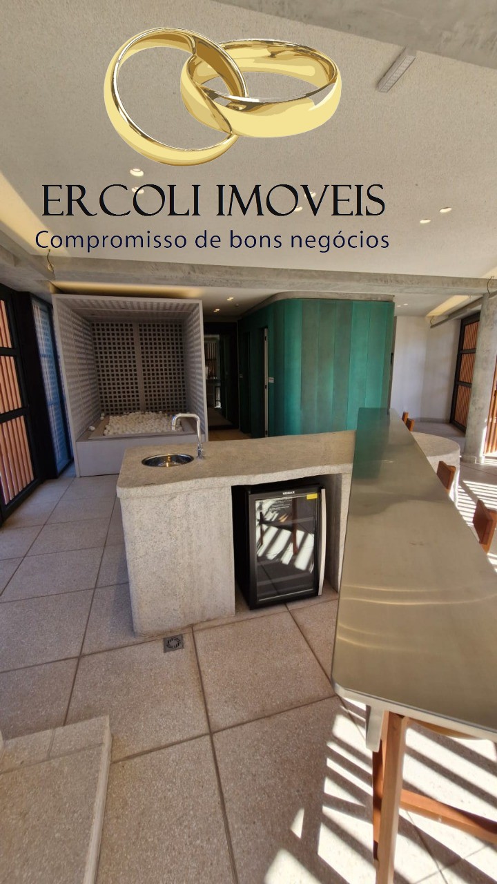 Apartamento, 1 quarto, 20 m² - Foto 40