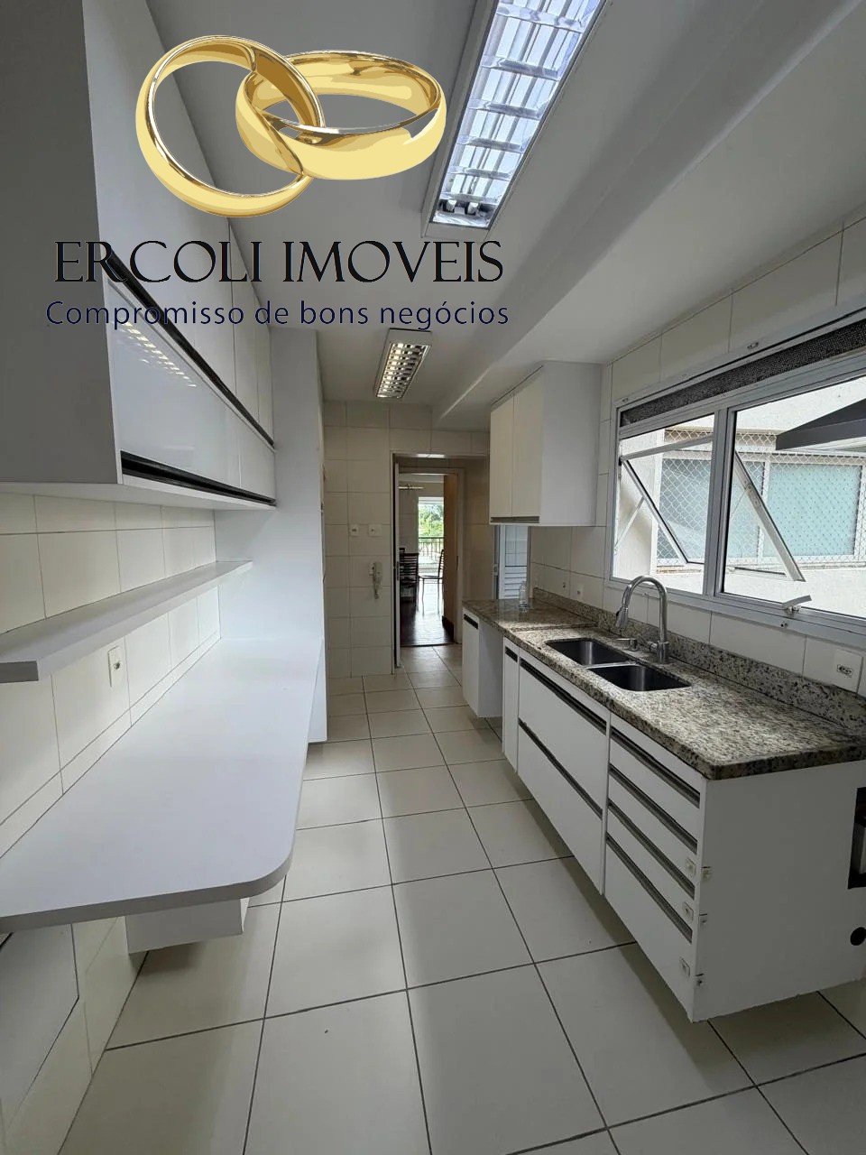 Apartamento, 3 quartos, 170 m² - Foto 27