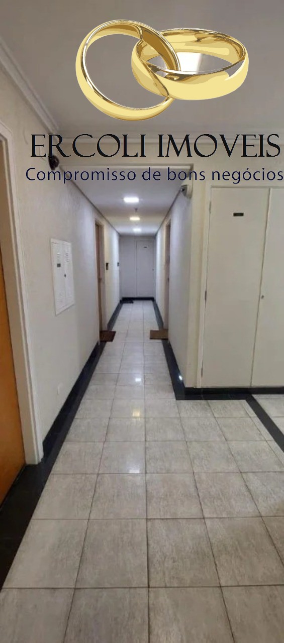 Sala-Conjunto, 45 m² - Foto 6
