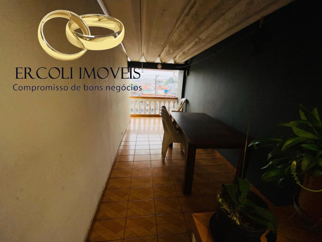 Casa, 8 quartos, 358 m² - Foto 24