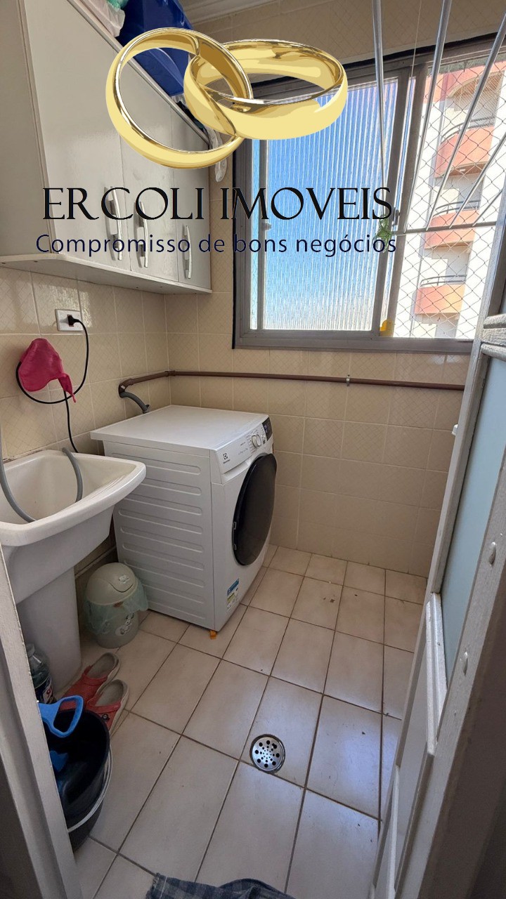 Apartamento, 3 quartos, 78 m² - Foto 16