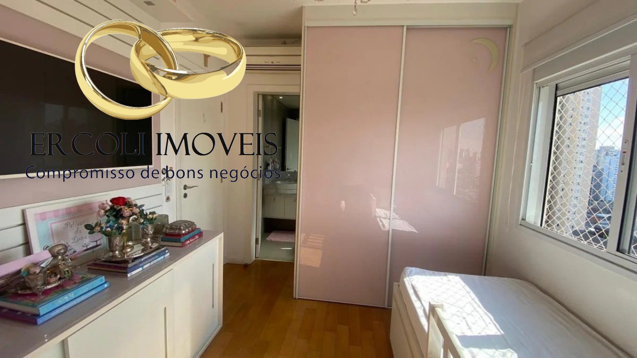 Apartamento, 3 quartos, 206 m² - Foto 19