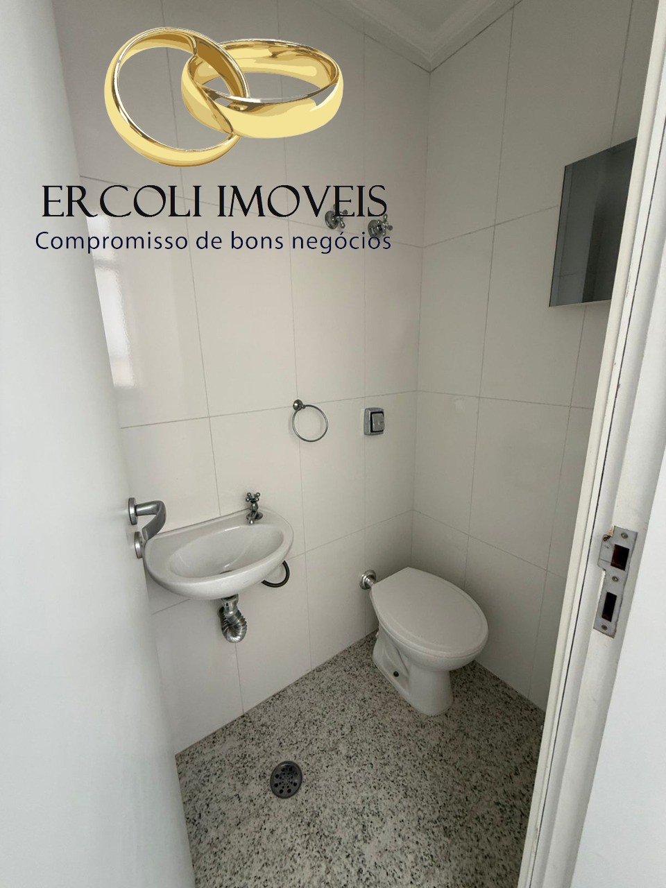 Apartamento, 3 quartos, 160 m² - Foto 27