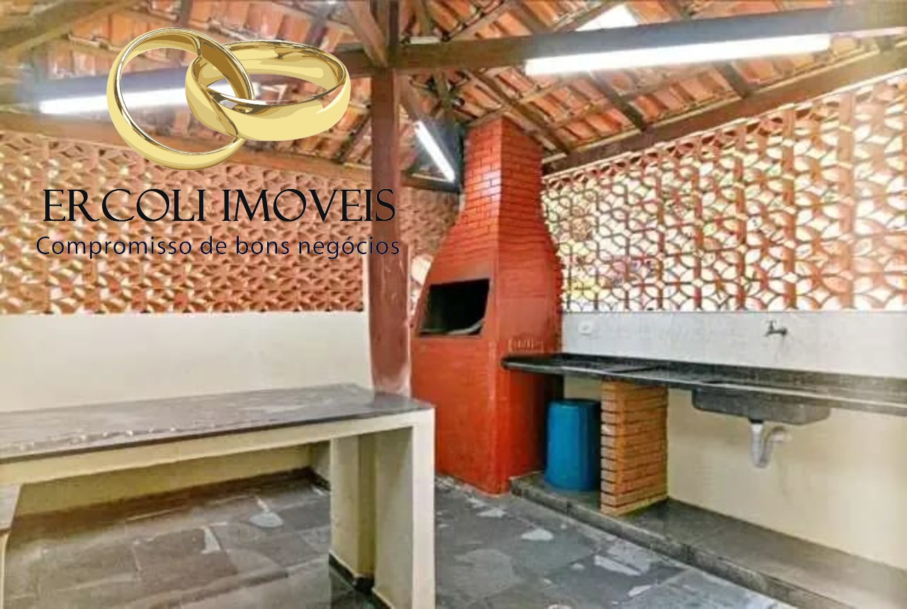 Apartamento, 2 quartos, 57 m² - Foto 29