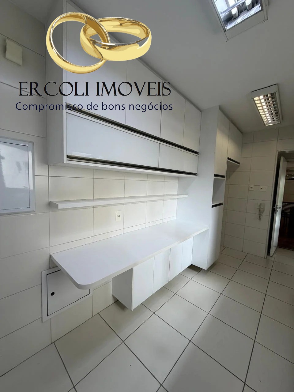 Apartamento, 3 quartos, 170 m² - Foto 26