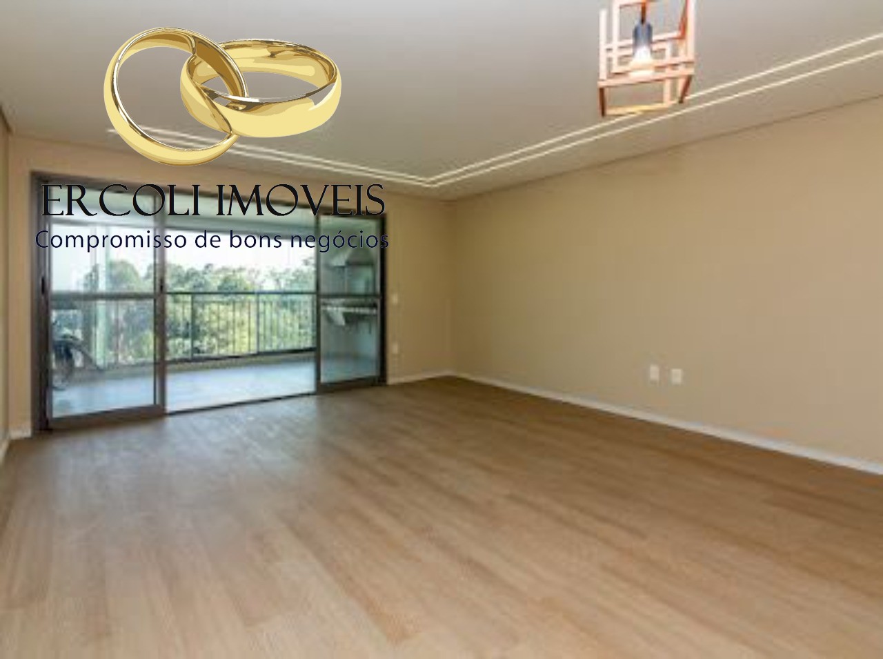 Apartamento, 3 quartos, 106 m² - Foto 12