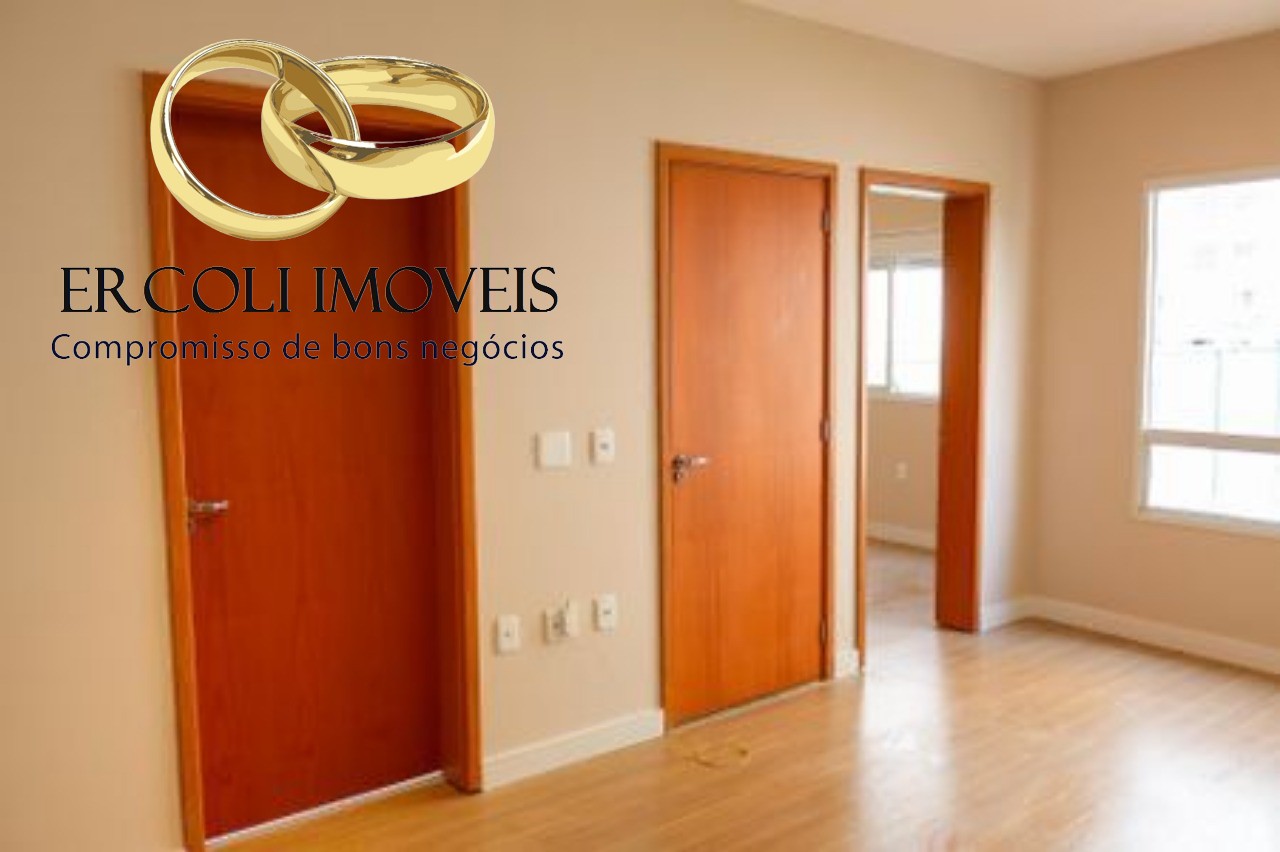 Apartamento, 2 quartos, 47 m² - Foto 10