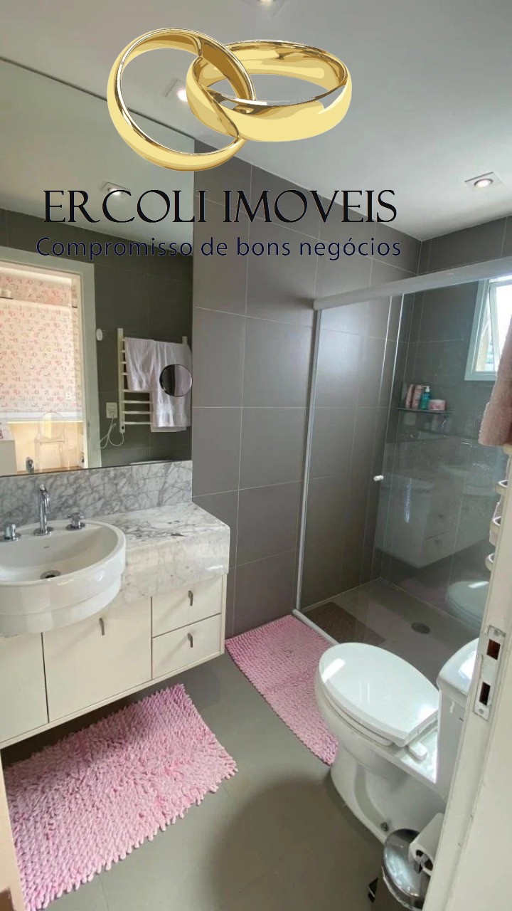 Apartamento, 3 quartos, 206 m² - Foto 3