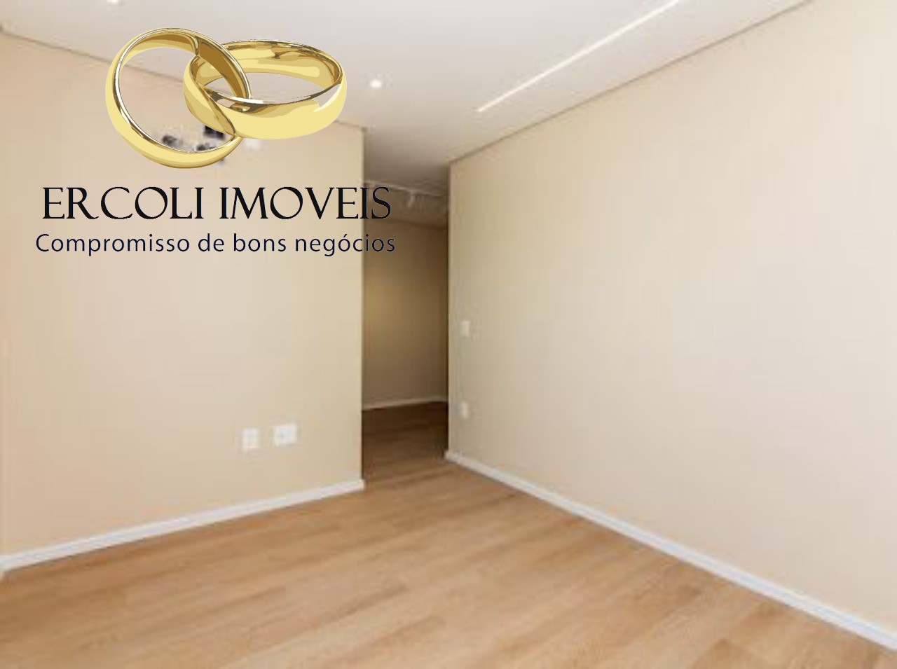 Apartamento, 3 quartos, 106 m² - Foto 13