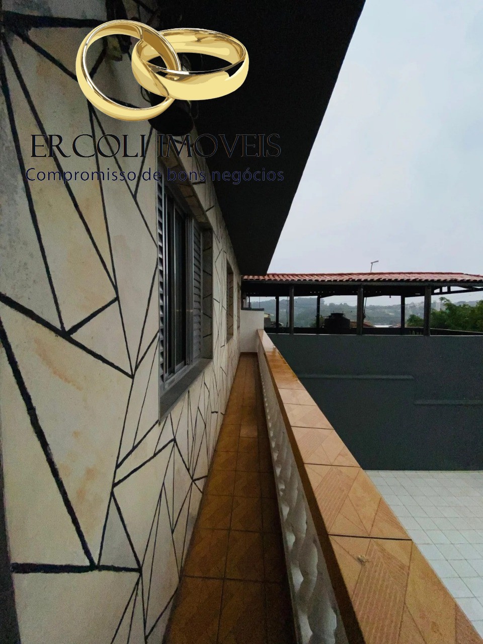 Casa, 8 quartos, 358 m² - Foto 11