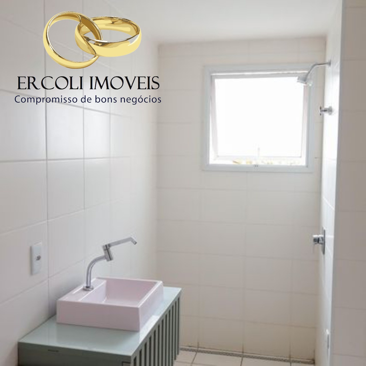 Apartamento, 2 quartos, 47 m² - Foto 14