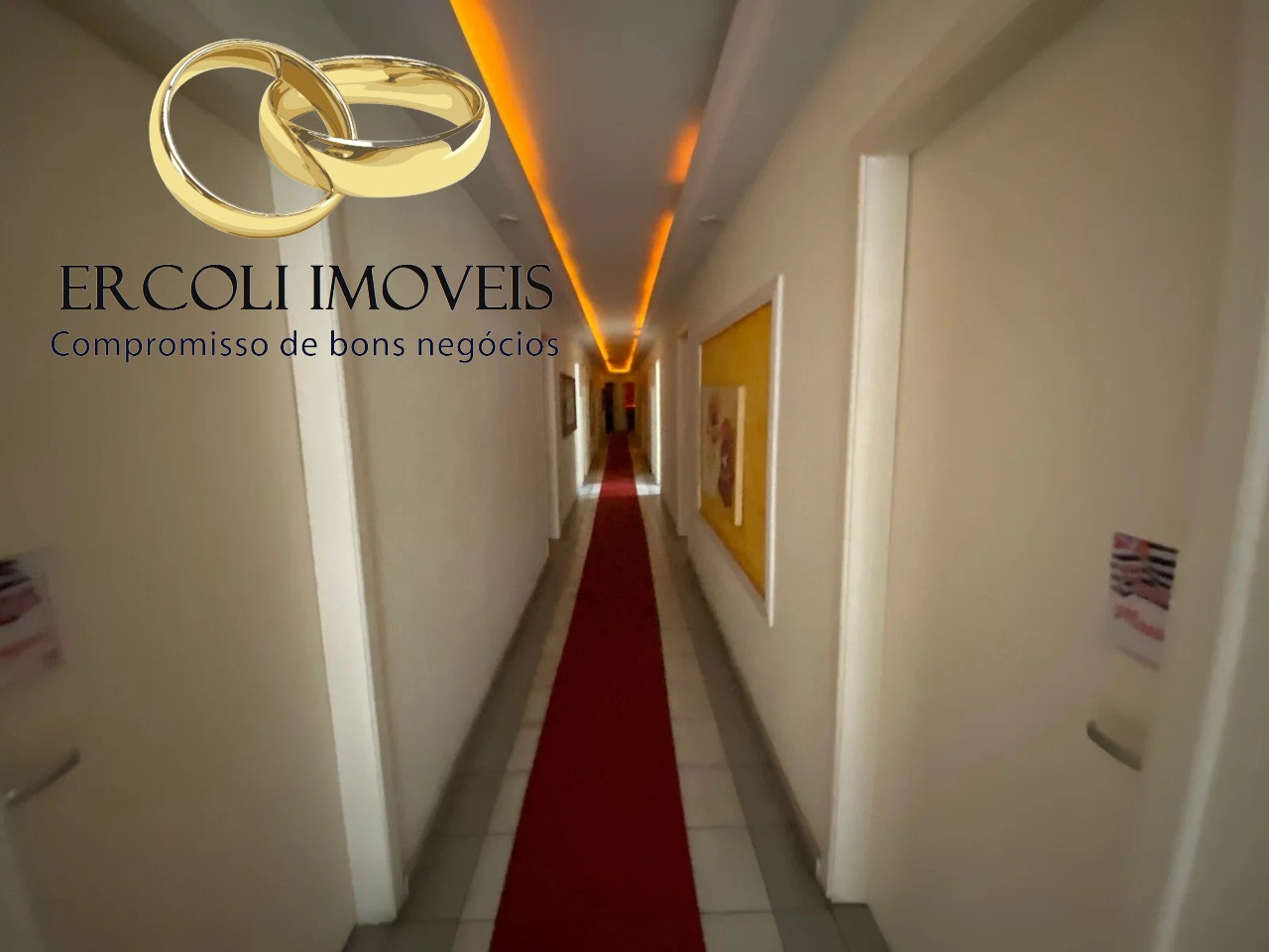 Sala-Conjunto, 506 m² - Foto 12