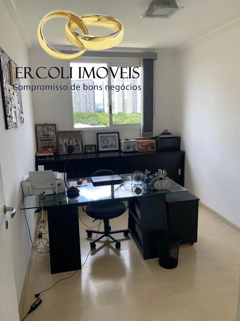 Apartamento, 3 quartos, 107 m² - Foto 7