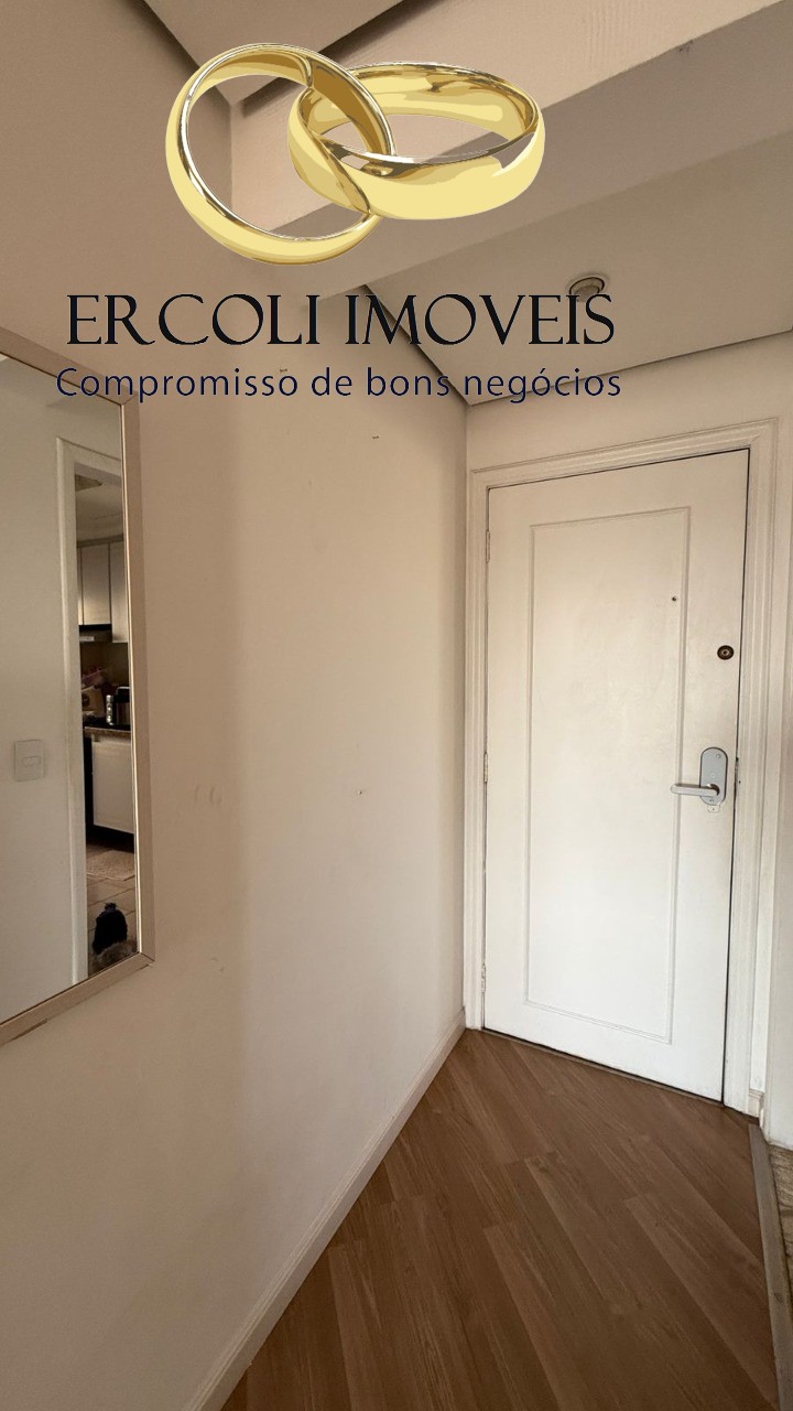 Apartamento, 3 quartos, 78 m² - Foto 20