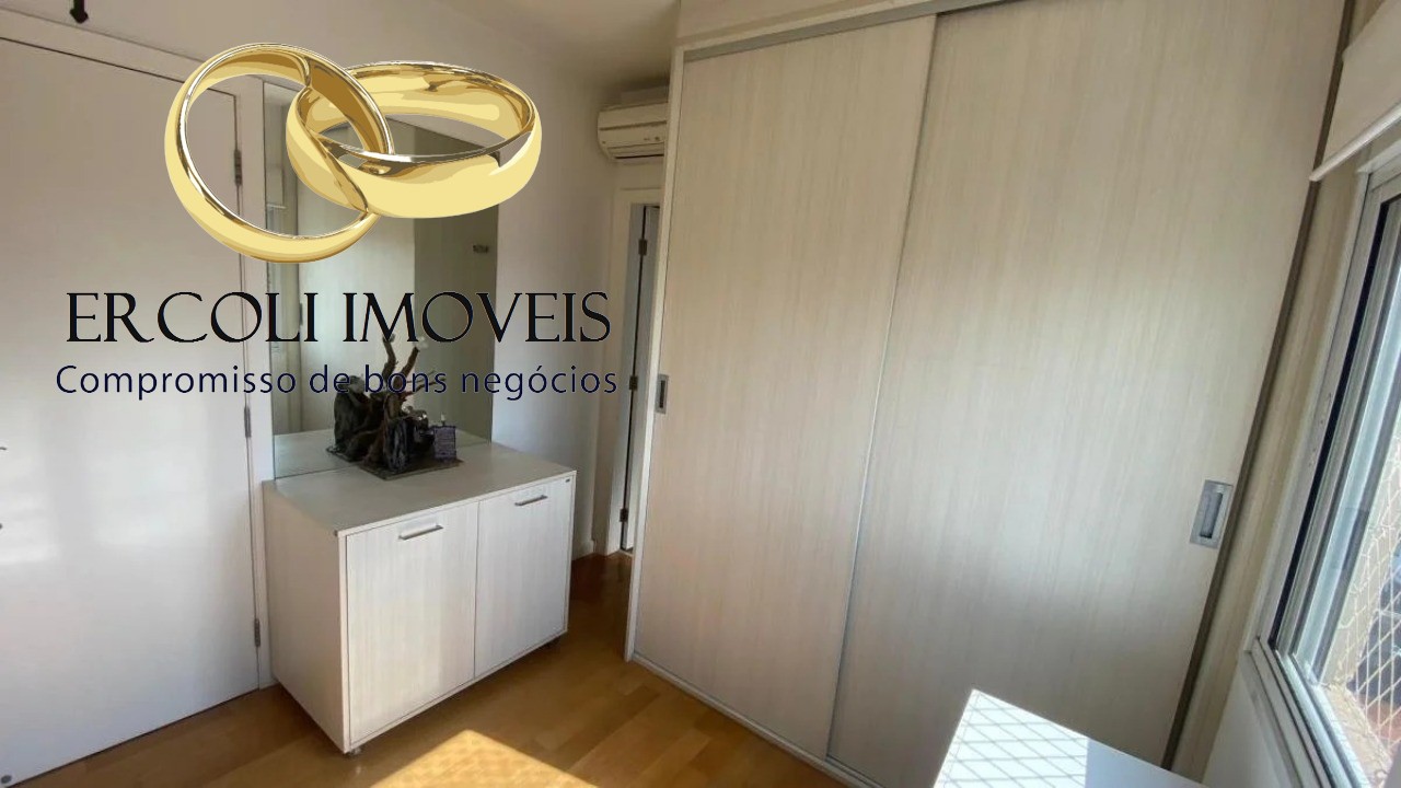 Apartamento, 3 quartos, 206 m² - Foto 10