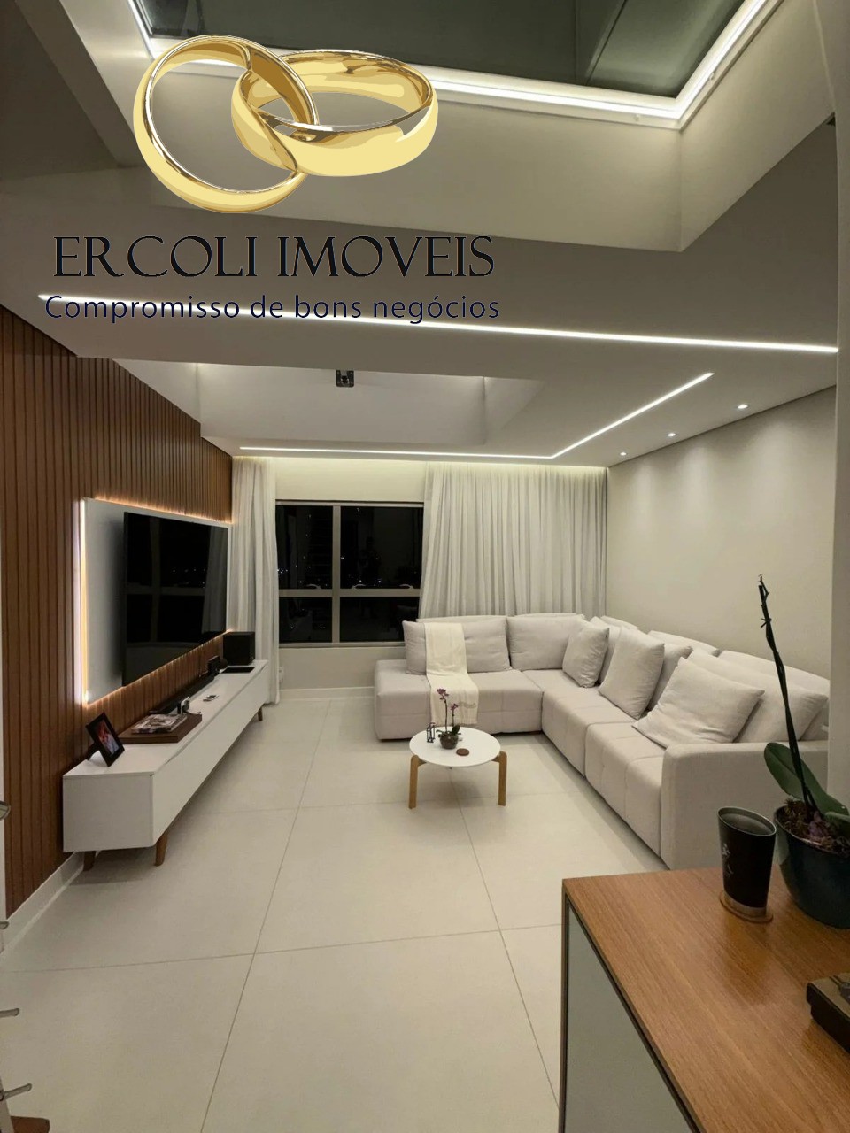 Cobertura, 3 quartos, 160 m² - Foto 19