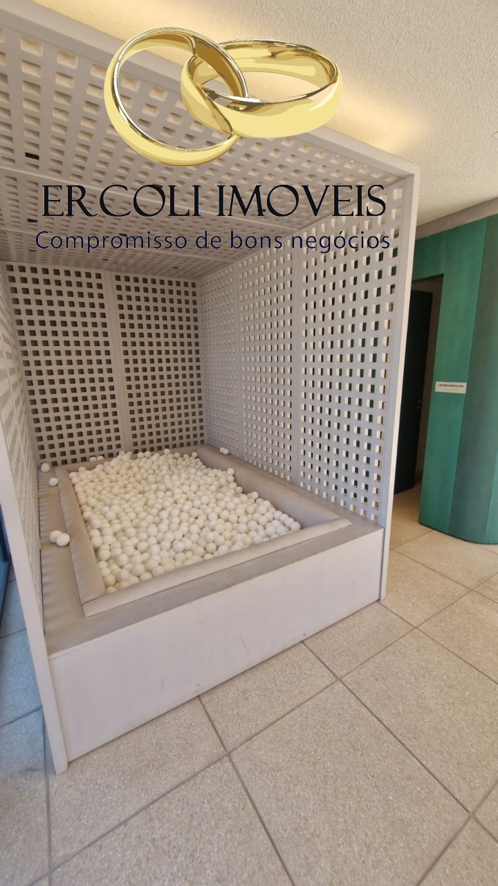 Apartamento, 1 quarto, 20 m² - Foto 45