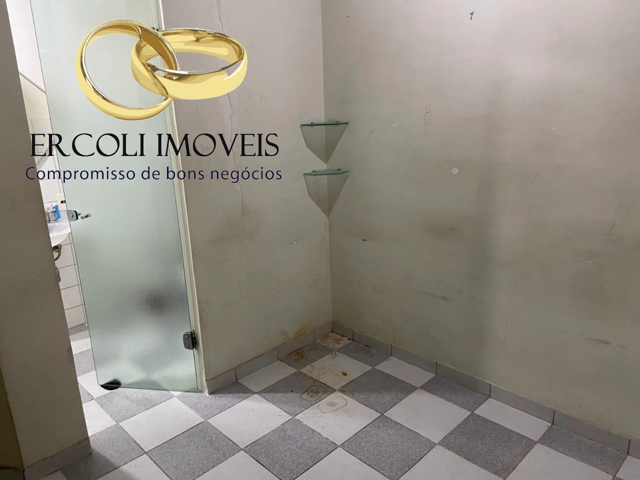 Sala-Conjunto, 506 m² - Foto 11