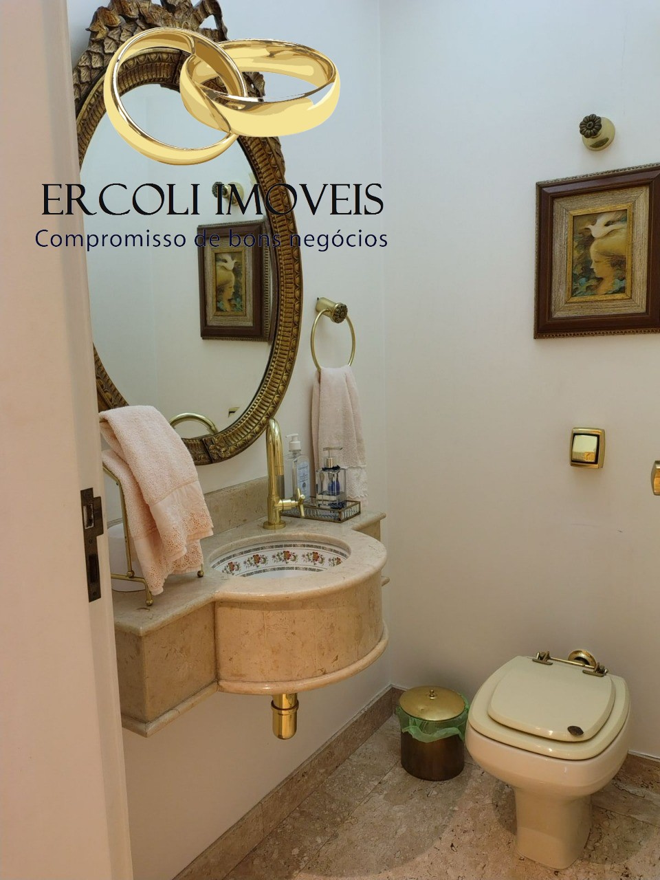 Apartamento, 3 quartos, 191 m² - Foto 29