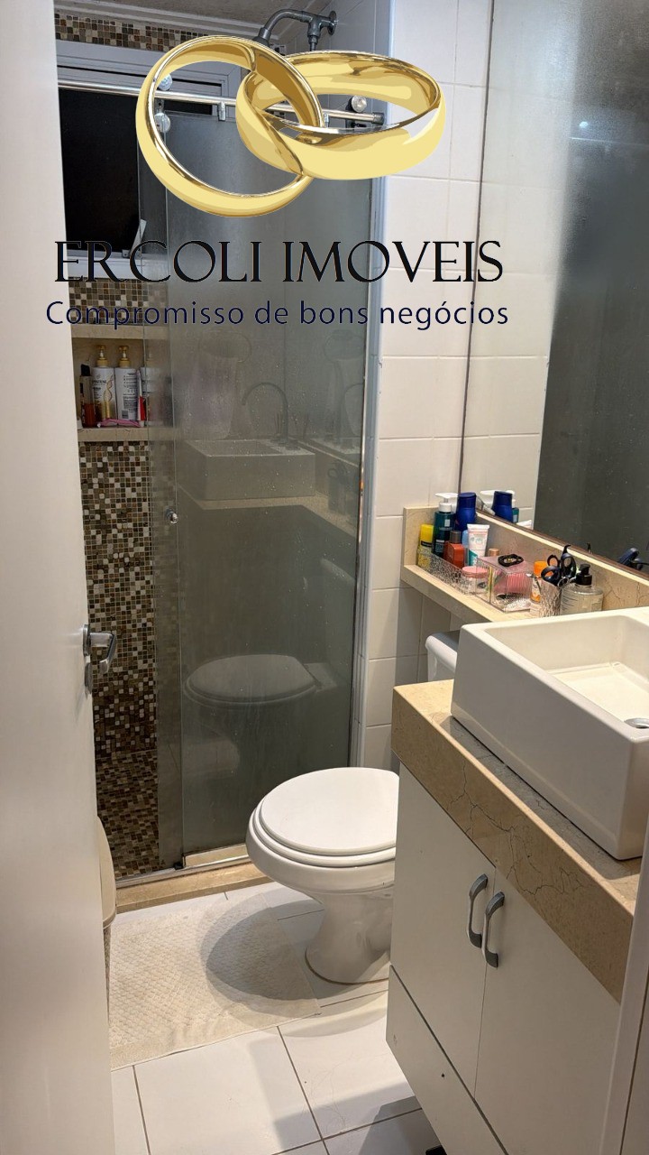 Apartamento, 3 quartos, 109 m² - Foto 21