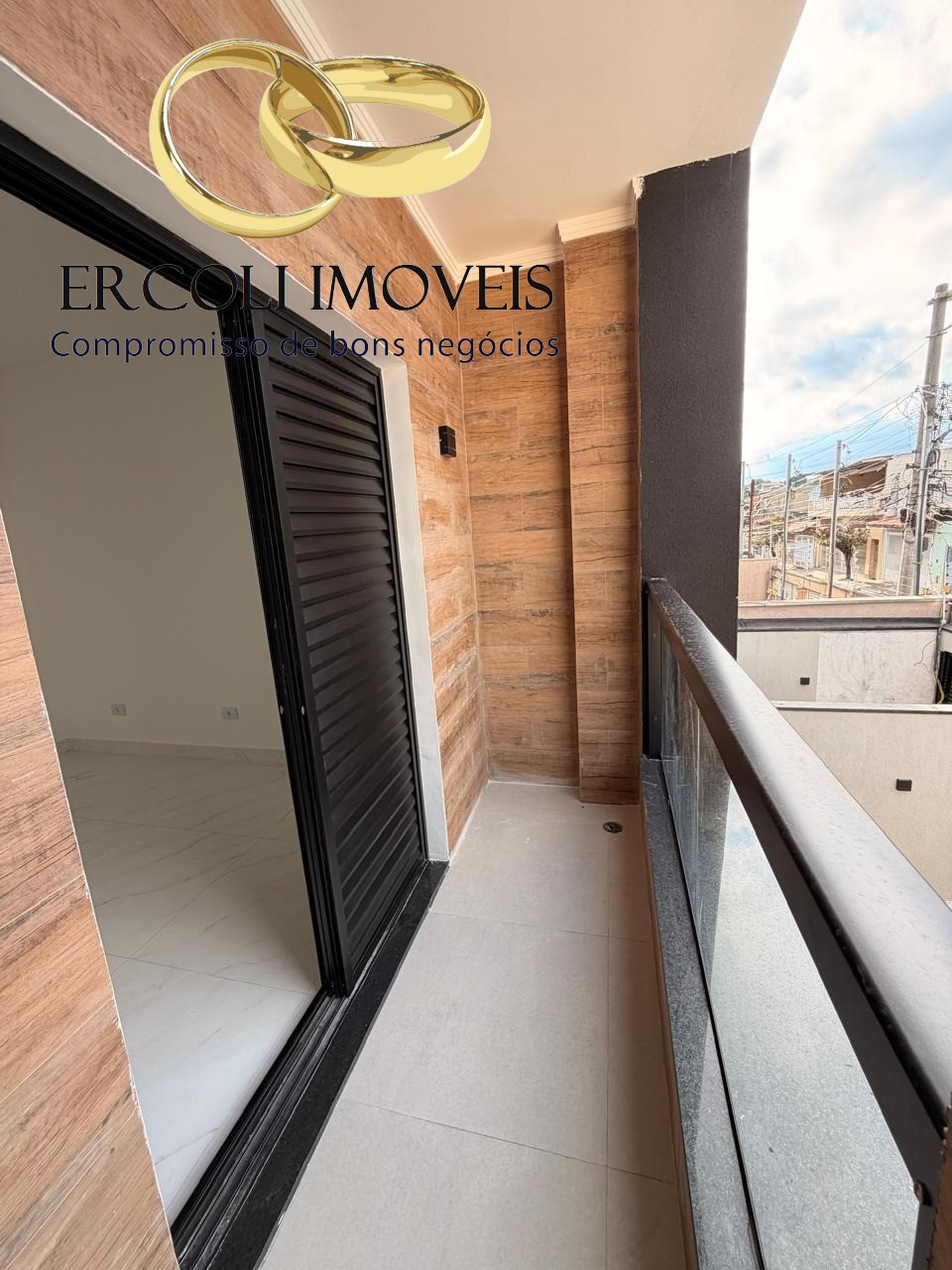 Casa, 3 quartos, 137 m² - Foto 6
