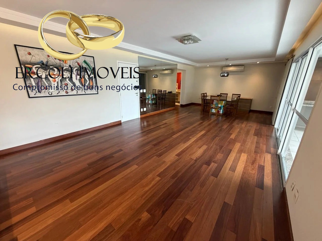 Apartamento, 3 quartos, 170 m² - Foto 32