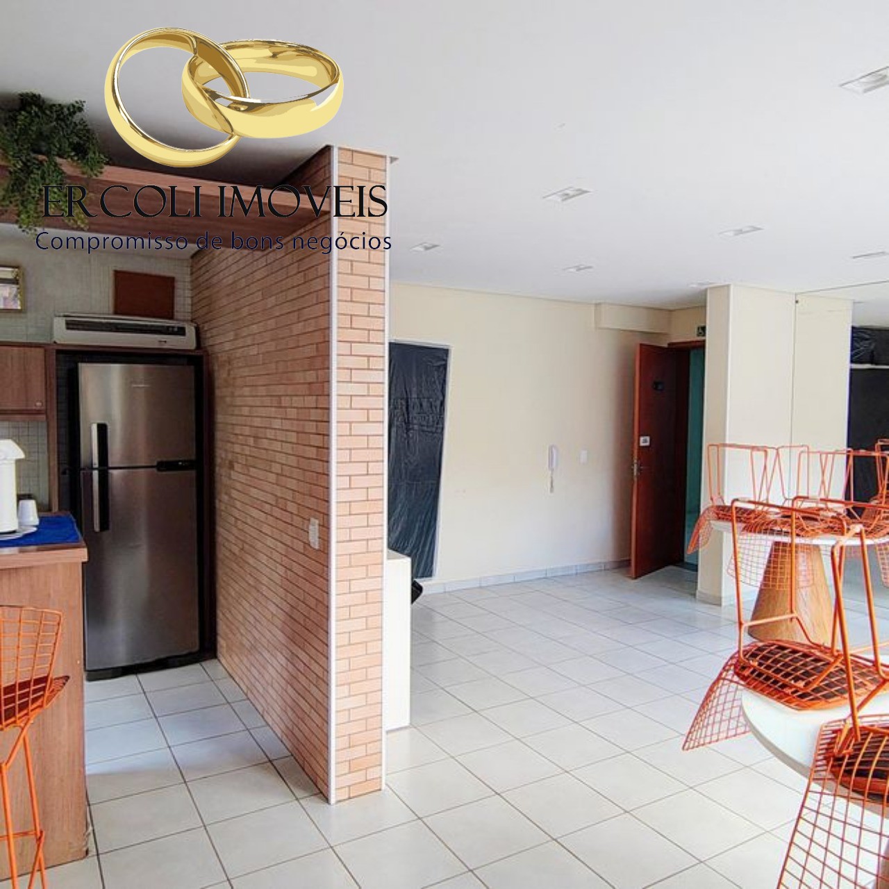 Apartamento, 2 quartos, 47 m² - Foto 28