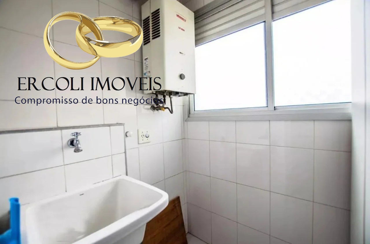 Apartamento, 2 quartos, 60 m² - Foto 16