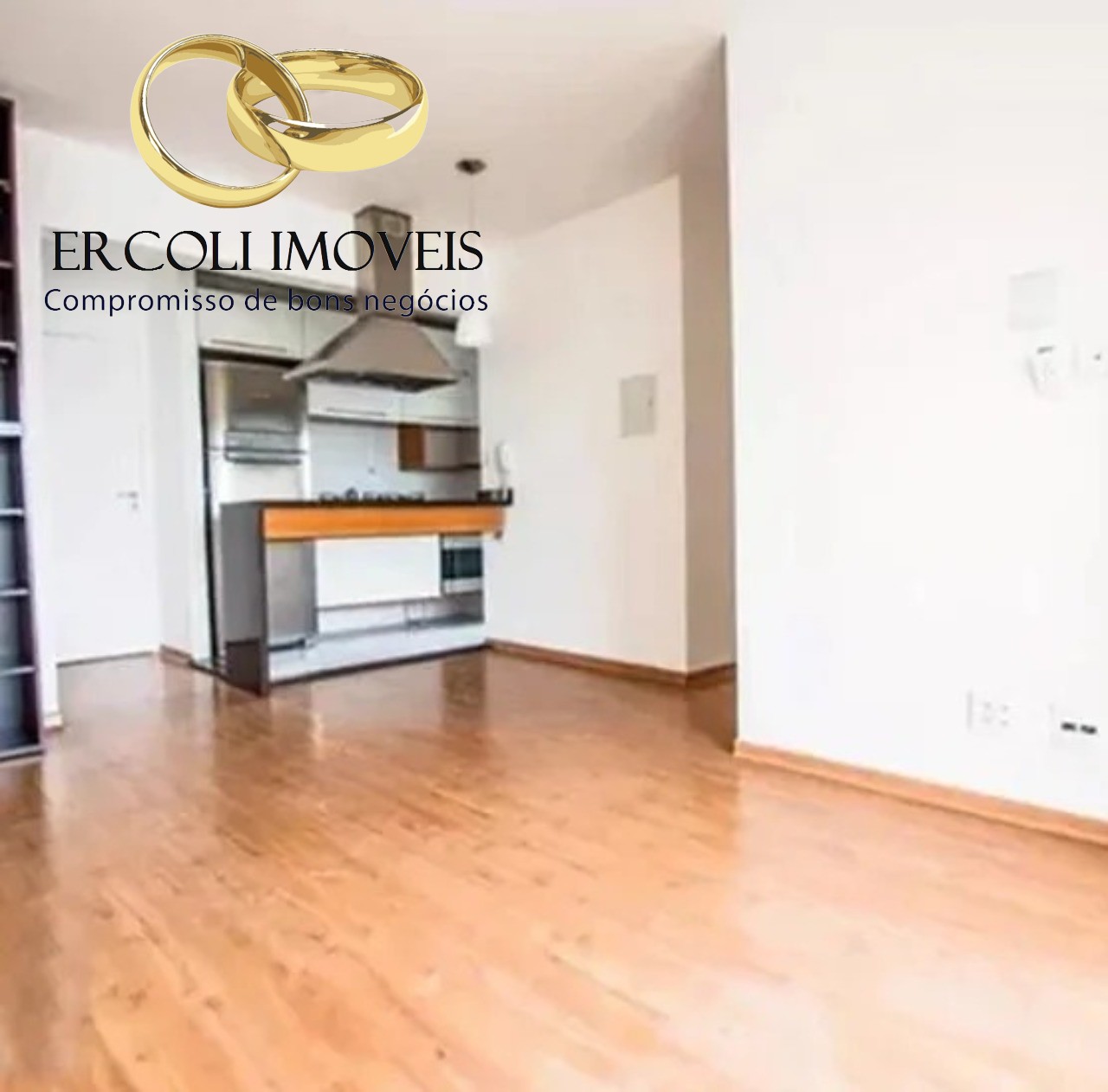 Apartamento, 2 quartos, 60 m² - Foto 9
