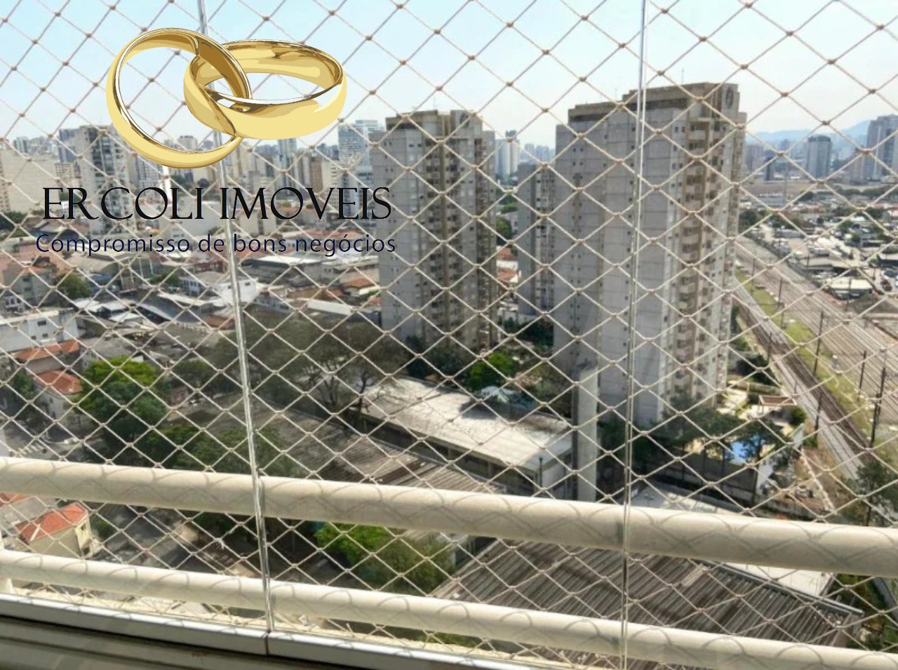 Apartamento, 2 quartos, 60 m² - Foto 12