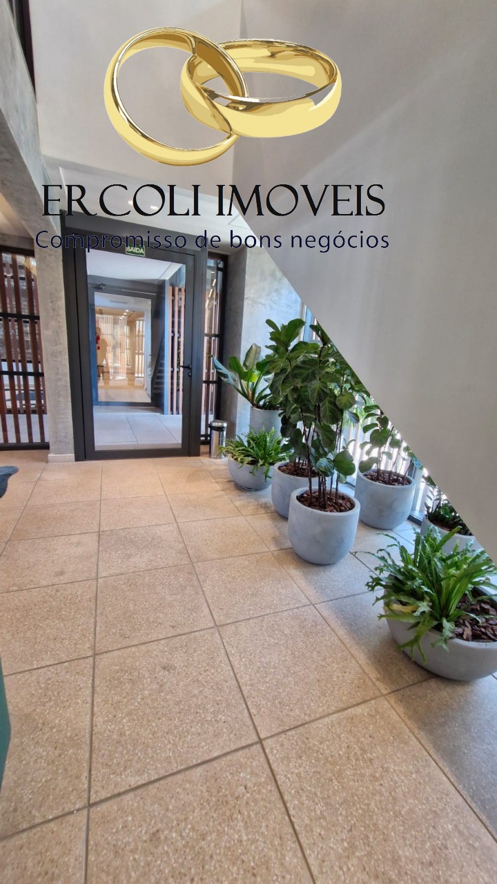 Apartamento, 1 quarto, 20 m² - Foto 44