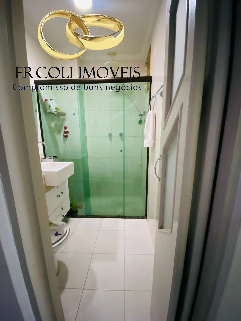 Apartamento, 1 quarto, 42 m² - Foto 11