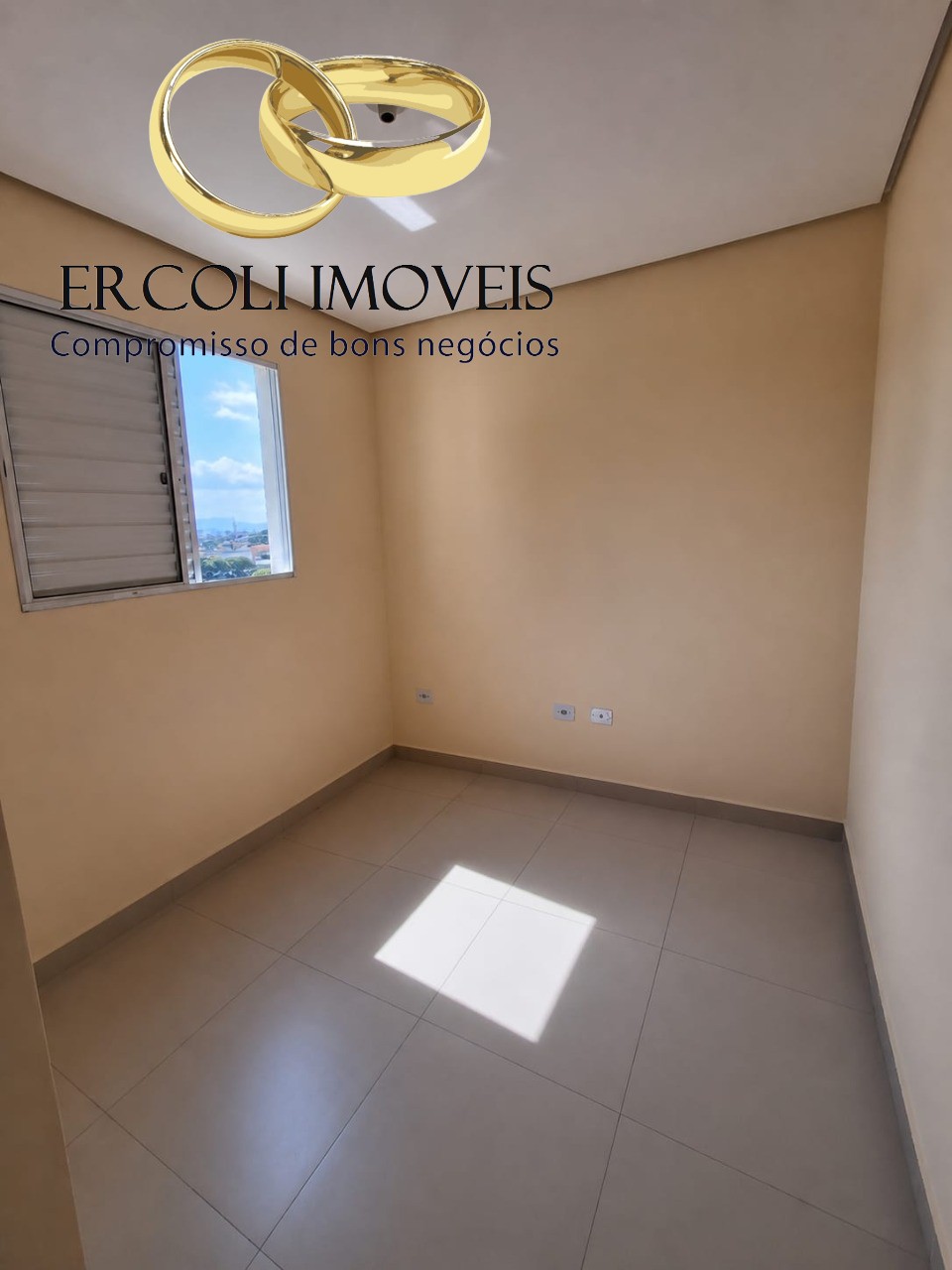 Apartamento, 2 quartos, 40 m² - Foto 6