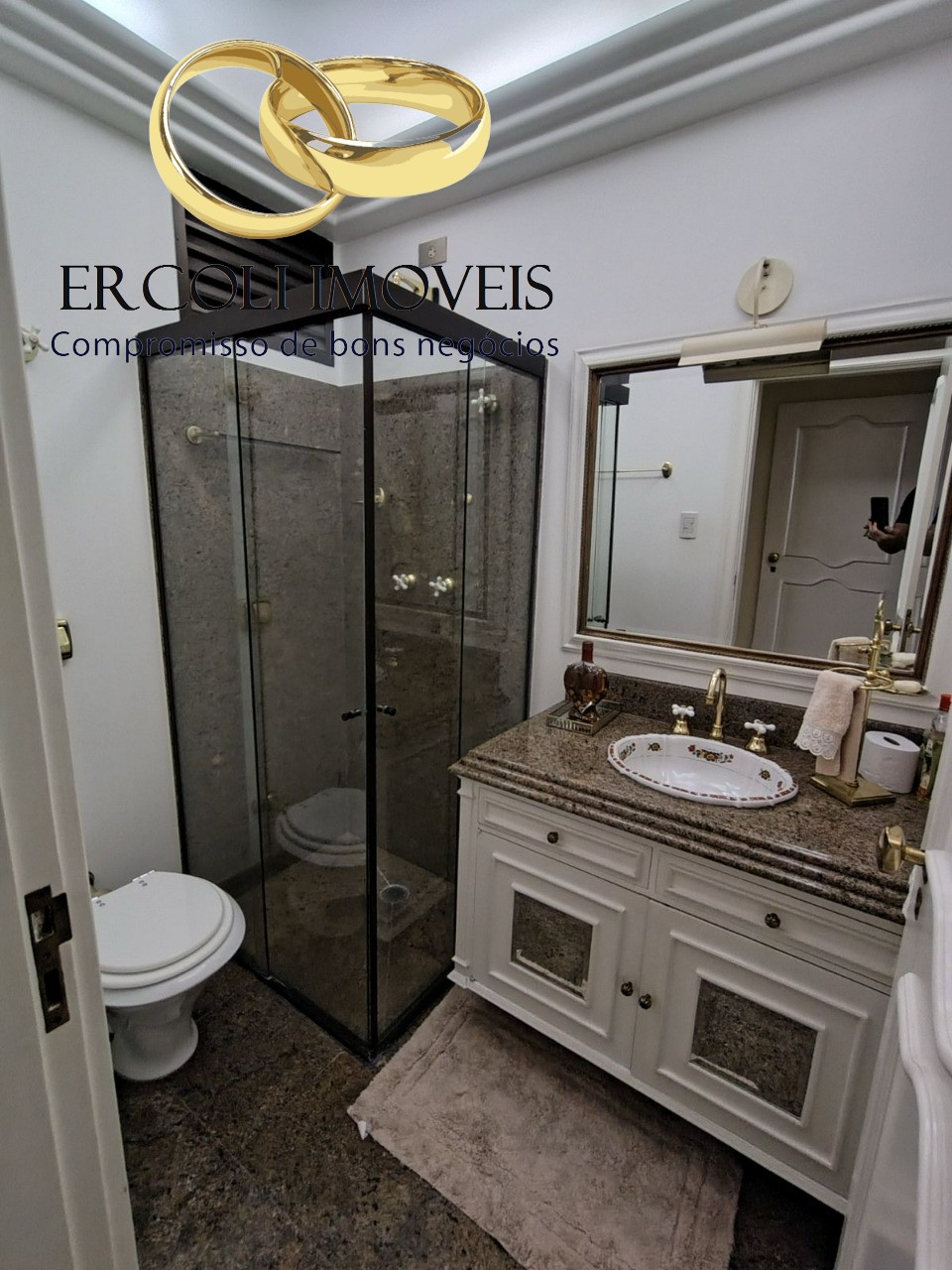 Apartamento, 3 quartos, 191 m² - Foto 27