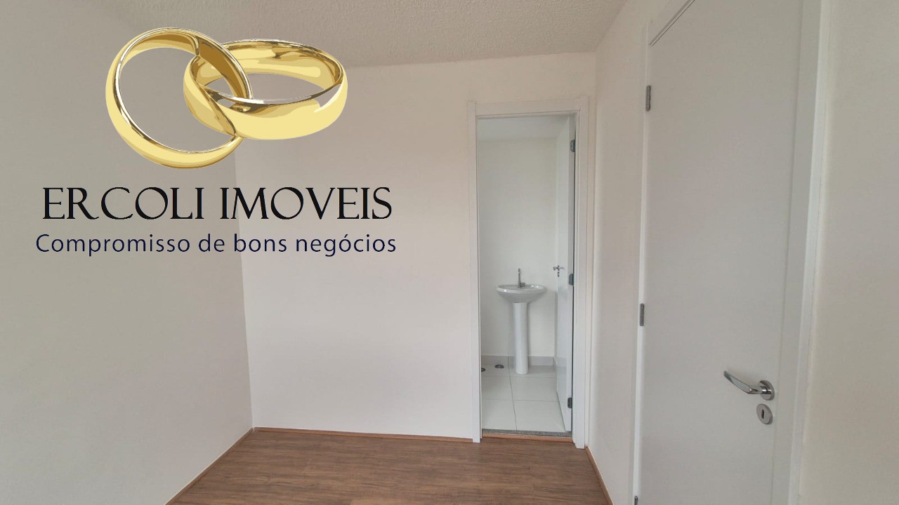 Apartamento, 1 quarto, 24 m² - Foto 7