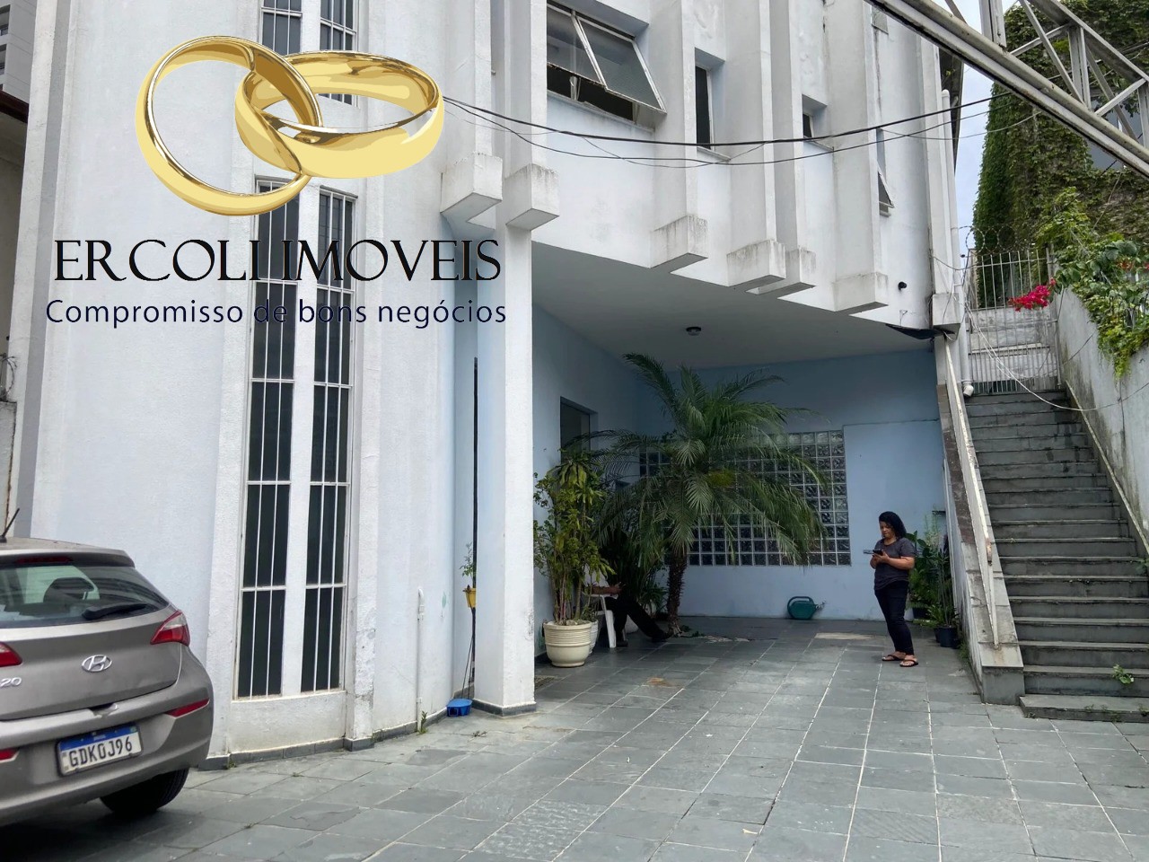 Sala-Conjunto, 506 m² - Foto 19