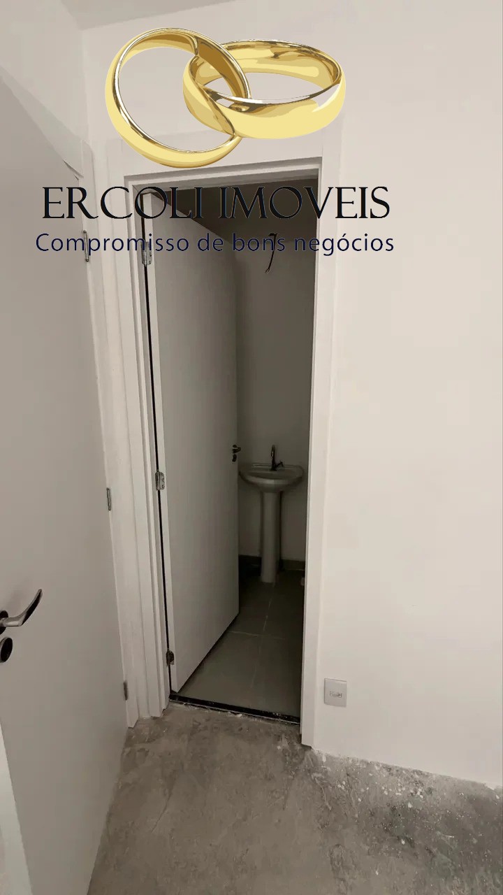 Apartamento, 1 quarto, 29 m² - Foto 6