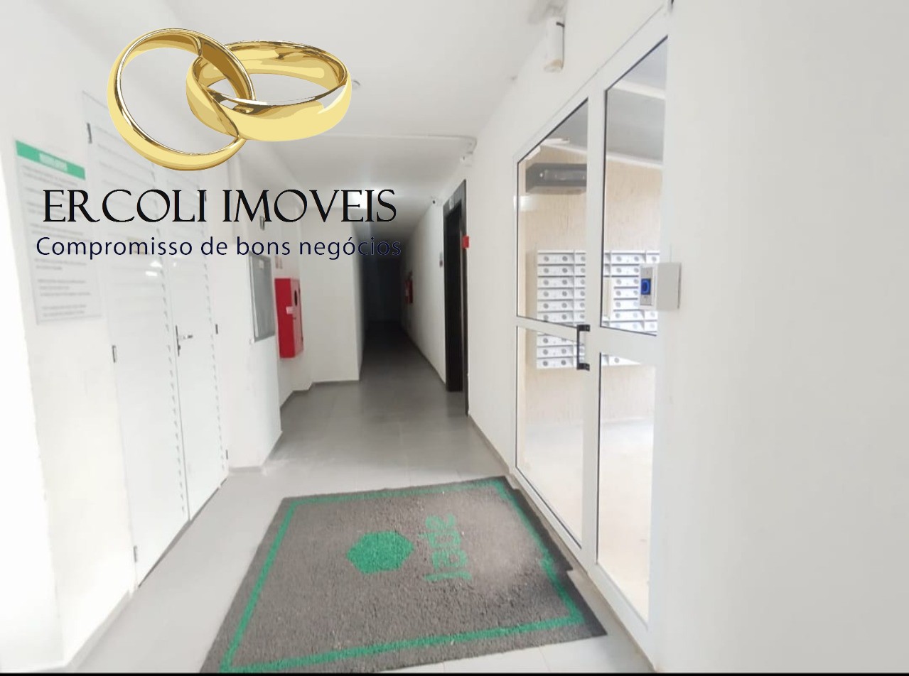 Apartamento, 2 quartos, 42 m² - Foto 11