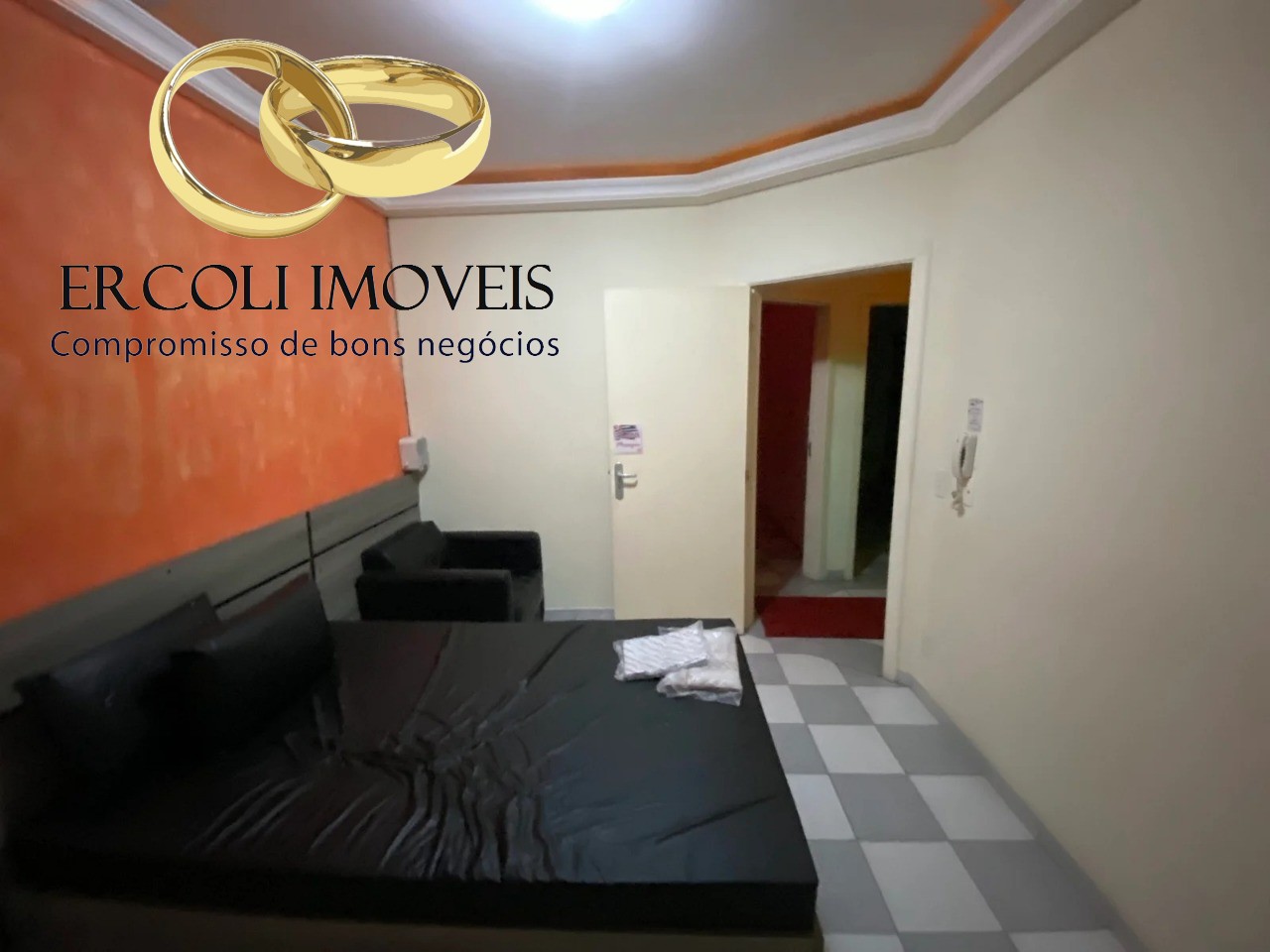 Sala-Conjunto, 506 m² - Foto 6