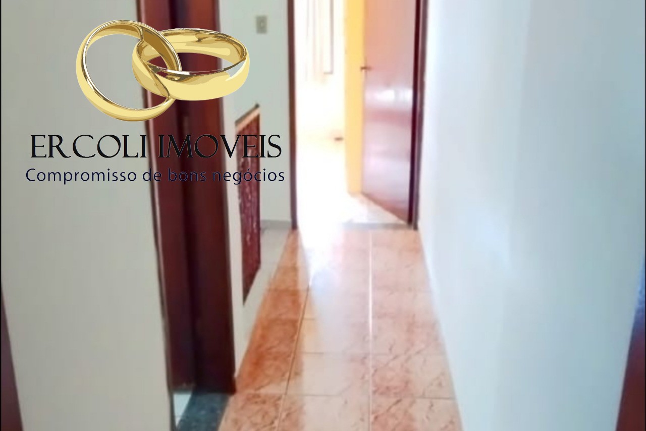 Casa, 2 quartos - Foto 10
