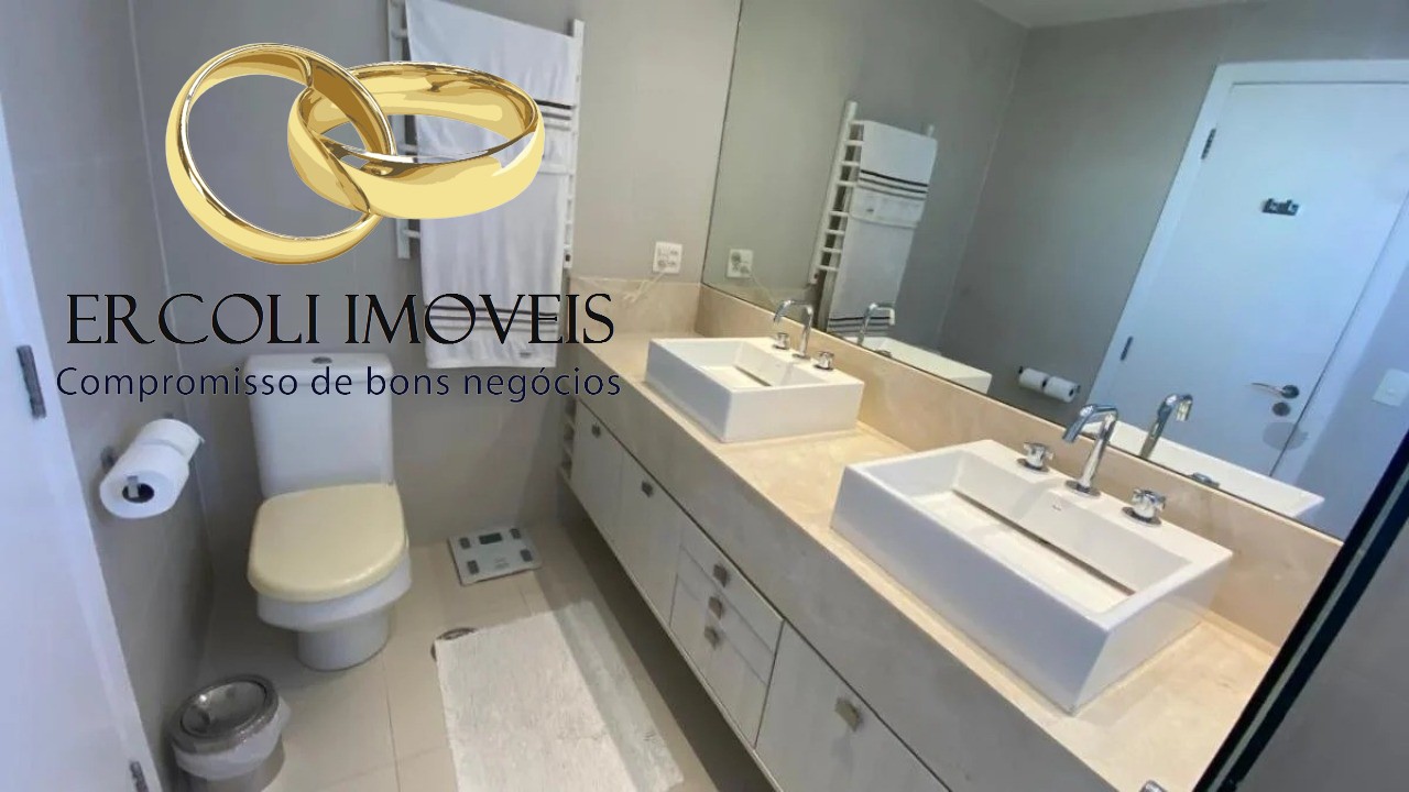 Apartamento, 3 quartos, 206 m² - Foto 8