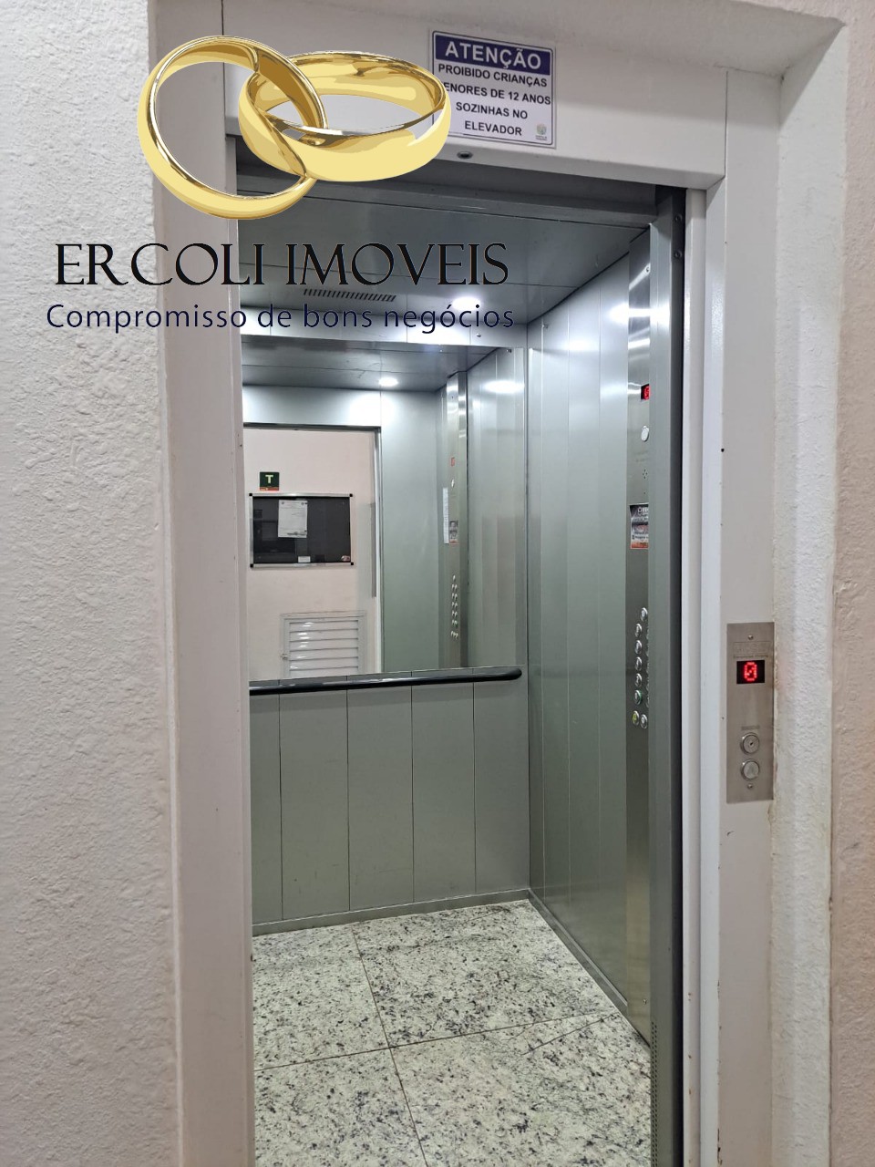 Apartamento, 2 quartos, 49 m² - Foto 18