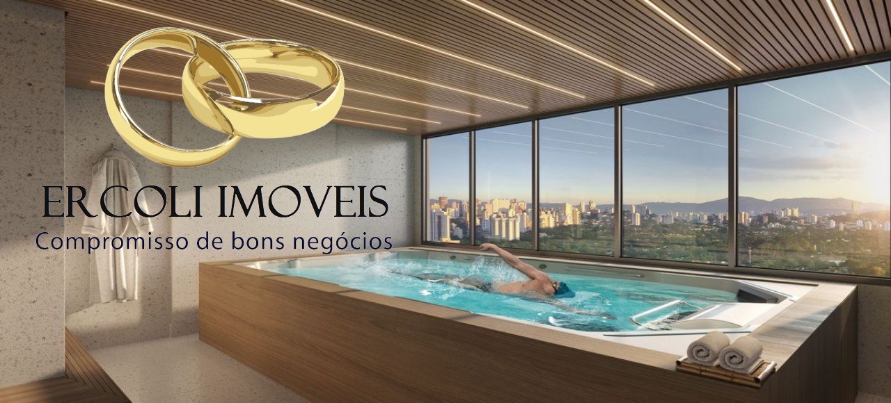 Apartamento, 2 quartos, 96 m² - Foto 11
