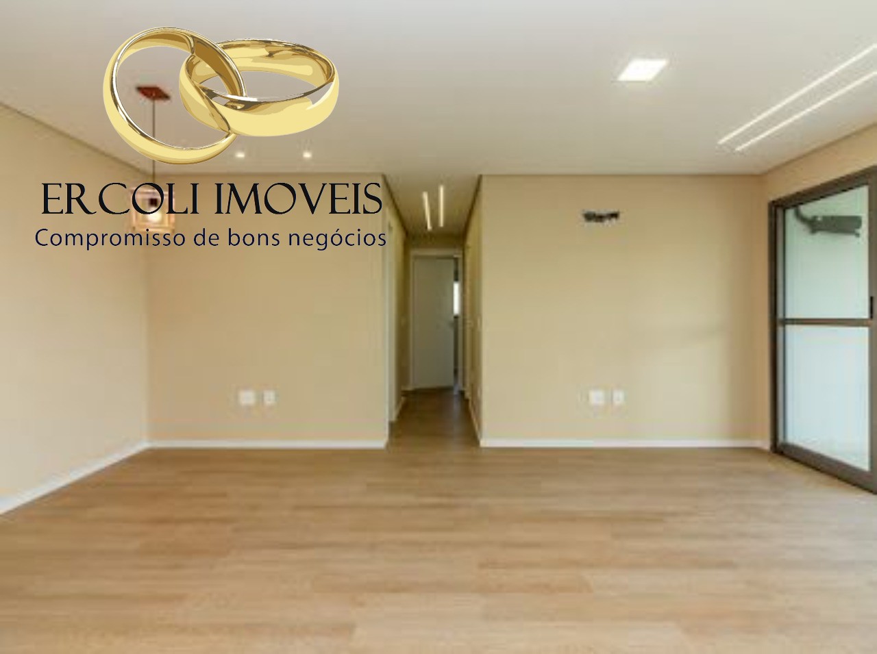 Apartamento, 3 quartos, 106 m² - Foto 17