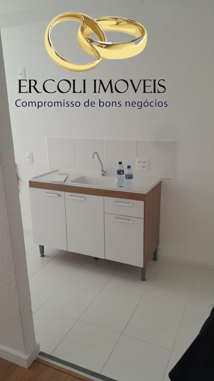 Apartamento, 2 quartos, 49 m² - Foto 19