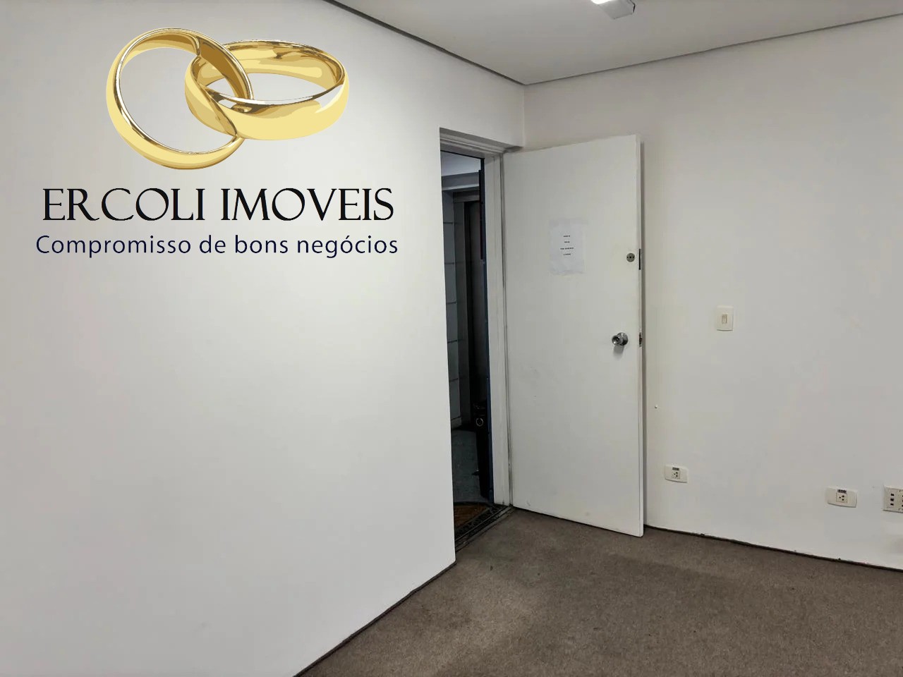 Sala-Conjunto, 35 m² - Foto 13