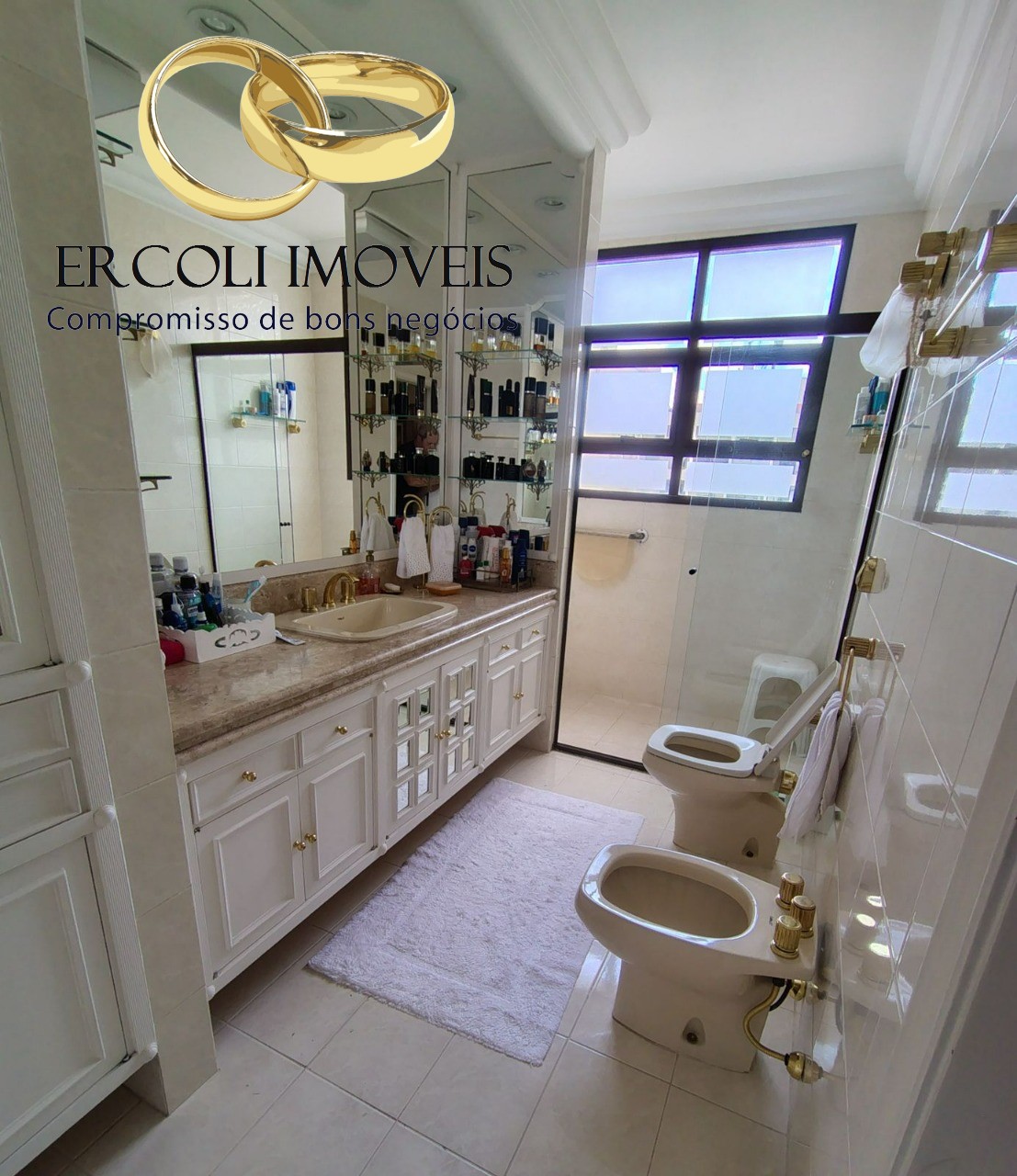 Apartamento, 3 quartos, 191 m² - Foto 28