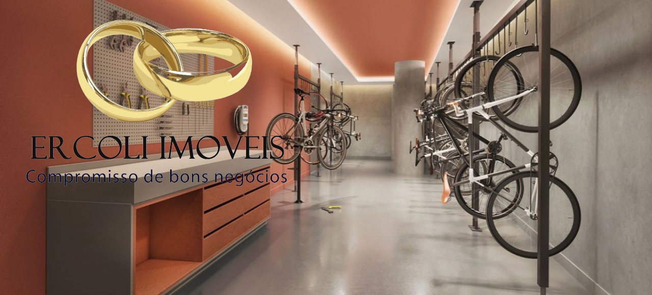 Apartamento, 2 quartos, 96 m² - Foto 16