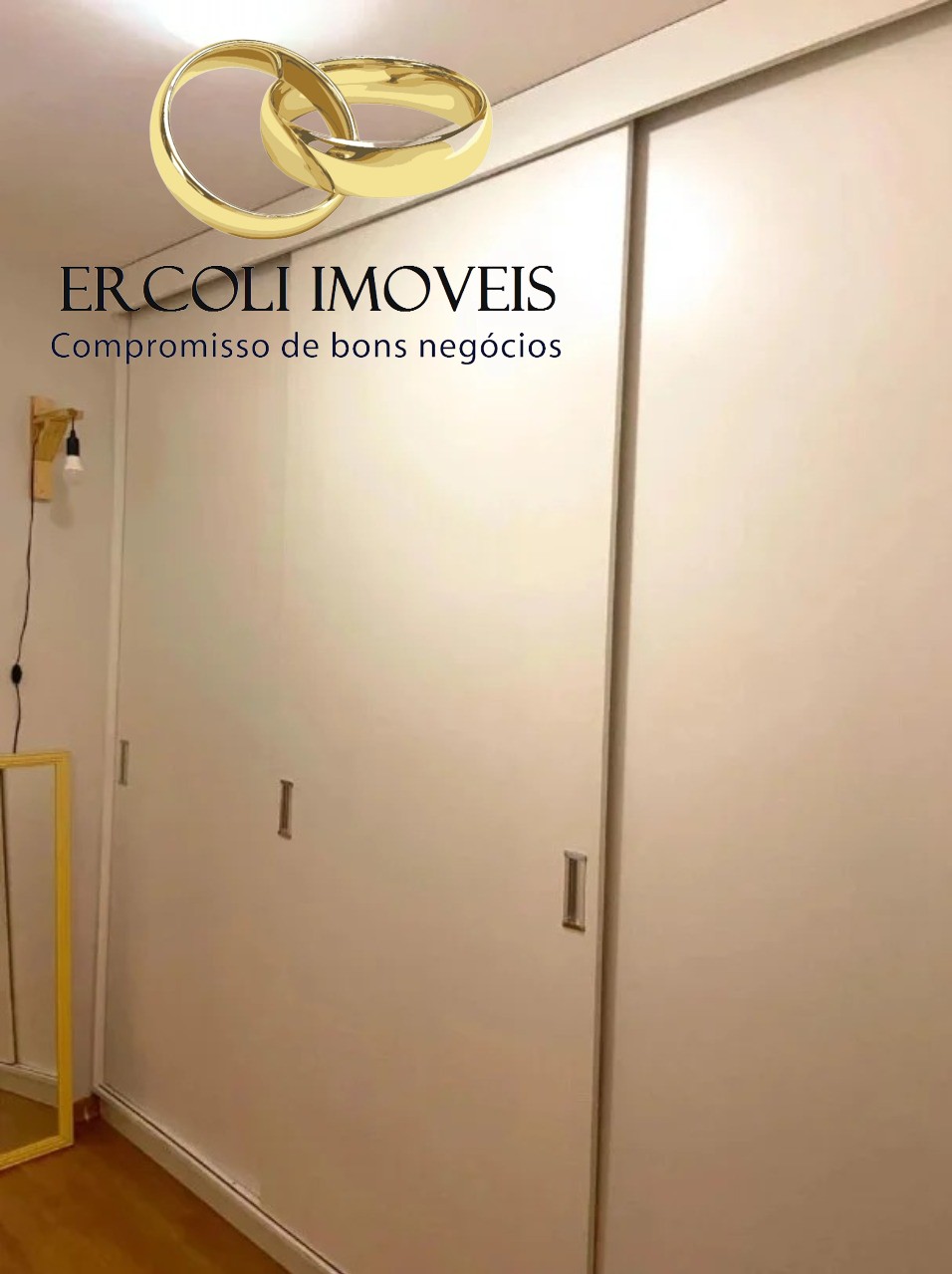 Apartamento, 2 quartos, 60 m² - Foto 19